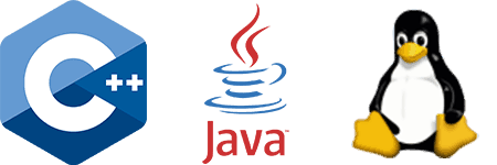 PDF SDK for Linux Support