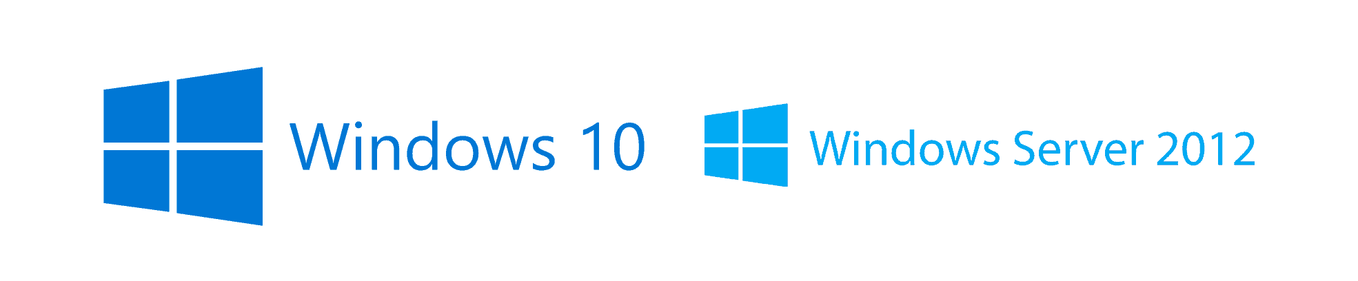 Foxit Windows Support Foxit Windows Support