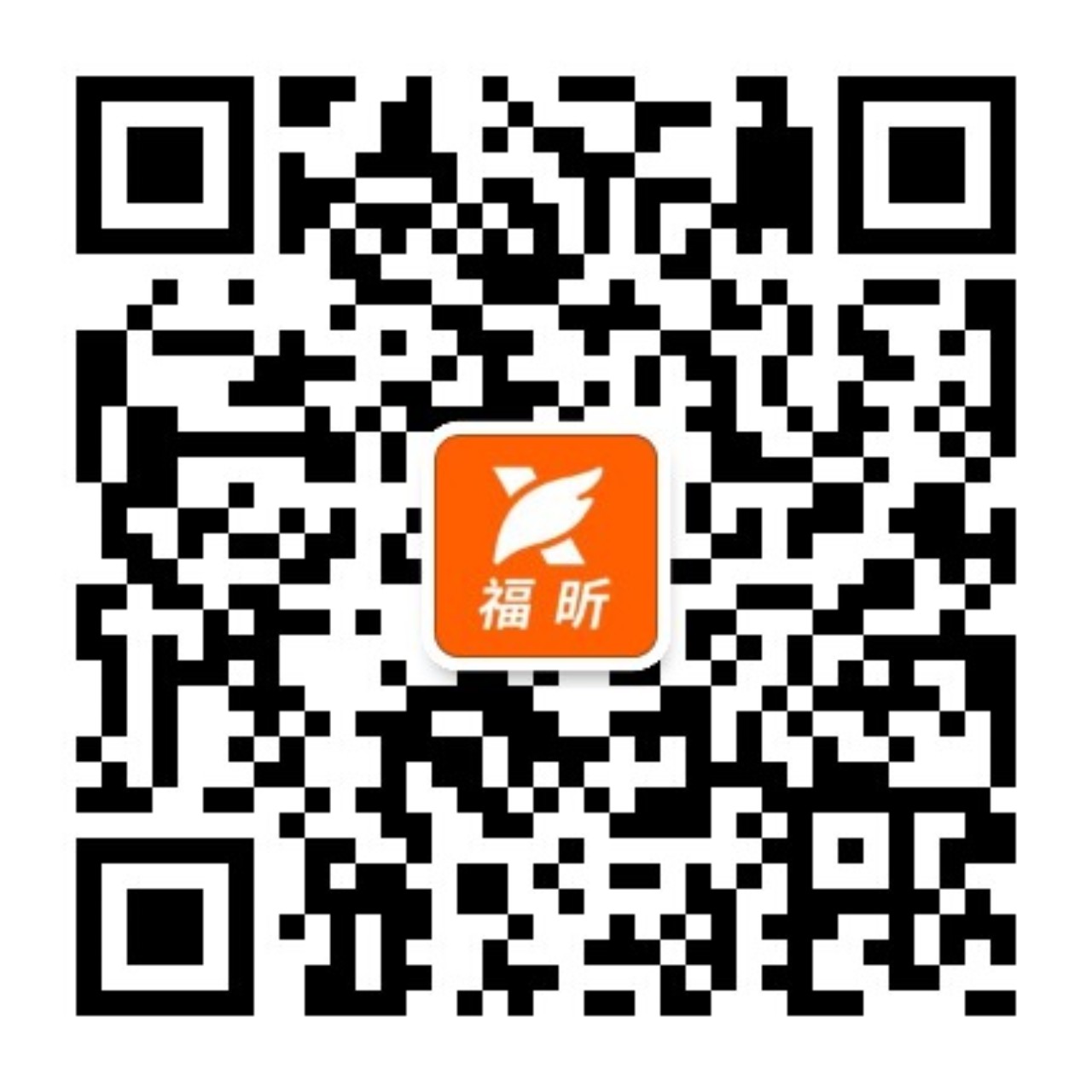 pdfsdk-conversion-sdk